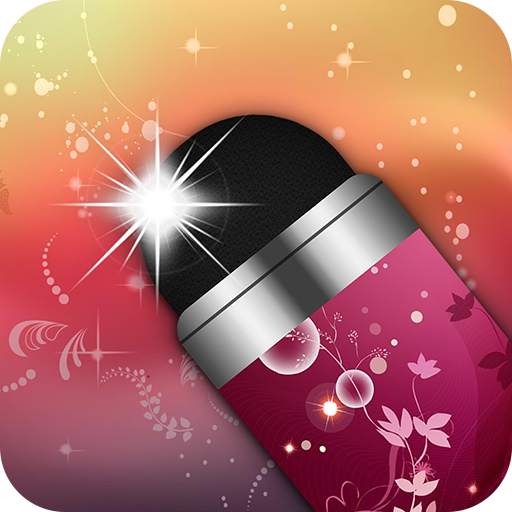 Magic Brush Effect 1.02