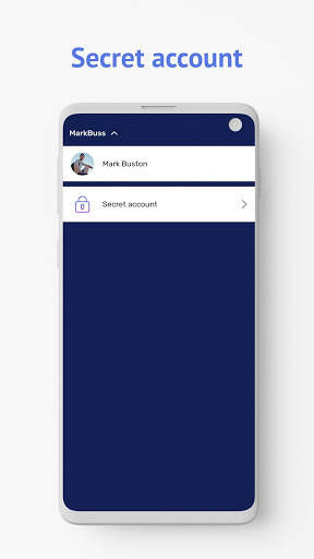 Social - Social Network screenshot 3