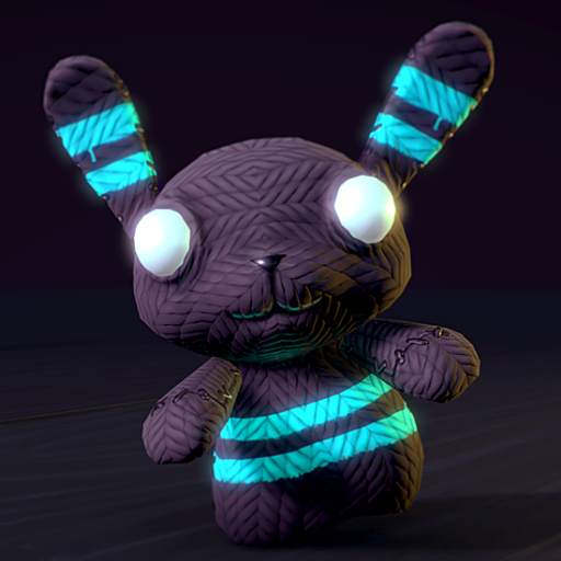 Survivor 1.6