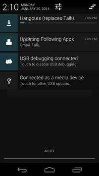 Play Apps Updater screenshot 4