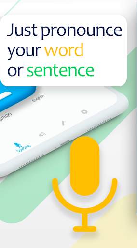 Correct Speak - English Language Grammar Check screenshot 10