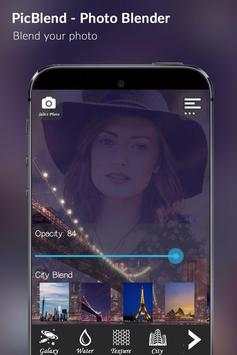 PicBlend screenshot 6