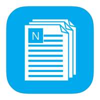 Minimal Notepad - Light Notepad App on 9Apps