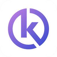 Okki on 9Apps