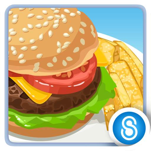 Restaurant Story™ 1.6.0.4g