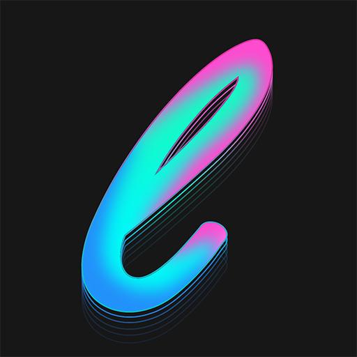 Listn - List'n - Share Music icon