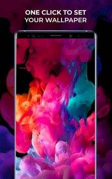 Galaxy S10 Wallpaper - Wallpaper for Galaxy screenshot 6