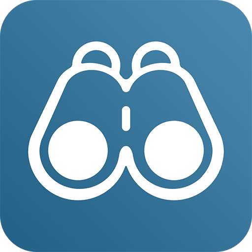 GOExplorer (it's not a Pokémon scanner!!) 2.33.2