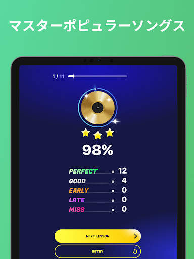 Beat Maker Pro - Drum Pad screenshot 11