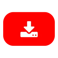 Thumbnail Downloader for Video icon