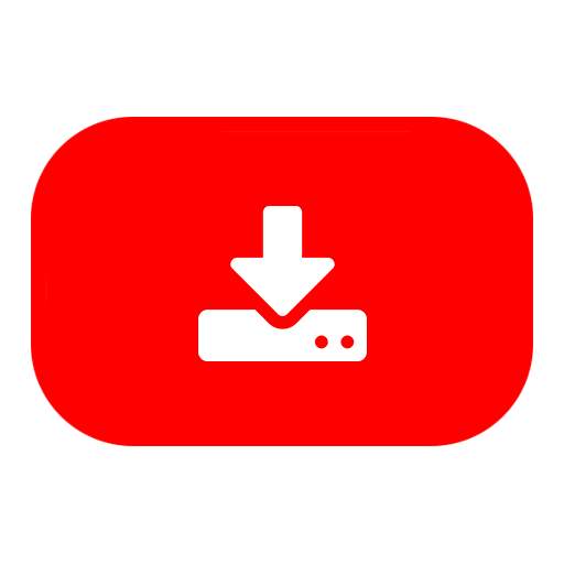 Thumbnail Downloader for Video 3.0.0