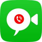 Facetime for Android Live Video Call advice icon