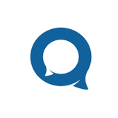 Coco Messenger icon