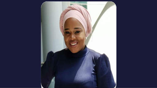 Best of Winnie Mashaba screenshot 1