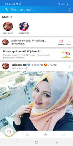 GetZawaj Lite screenshot 5