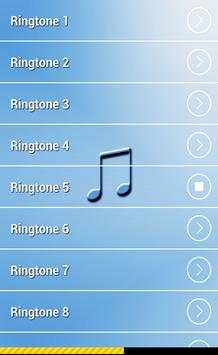 Country Ringtones 2016 screenshot 3