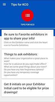 KCO Kansas City скриншот 3