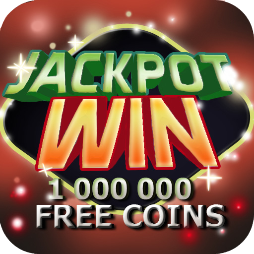 Hot Vegas Slots Games icon