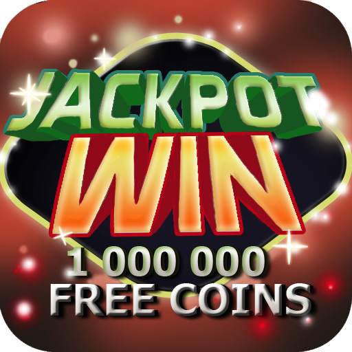 Hot Vegas Slots Games 1.0.37