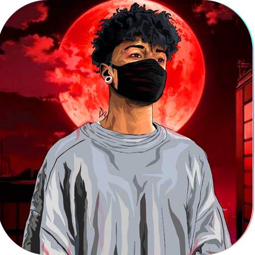 dope wallpaper 3.1