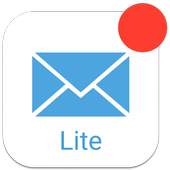 Email 2018.10.30