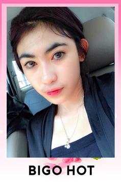 Chat Bigo | Live Hot Streaming screenshot 1