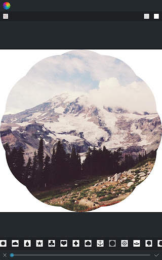 Afterlight screenshot 8