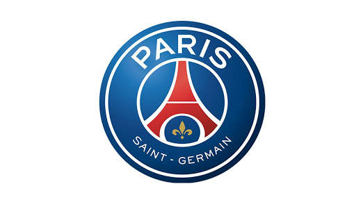 PSG Tiktok screenshot 1