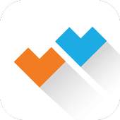 mPower   2.7.14