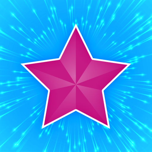 Video Star⭐ Music icon