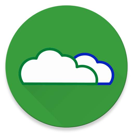 Cloud Mobile 2.4.8