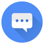 My Messager icon