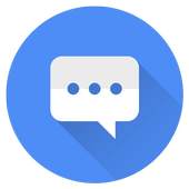 My Messager 1.0.0.4