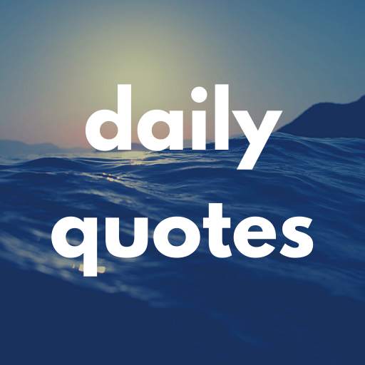 Love Quotes Daily 14.0