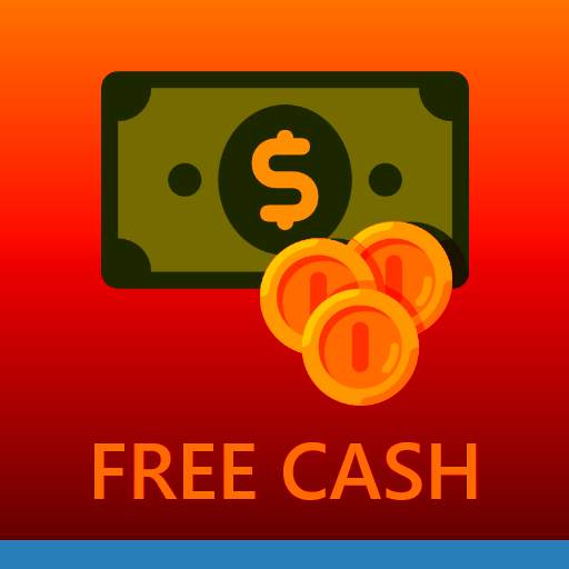 Free Recharge - Free Redeem Code, Free Paytm Money 2.1