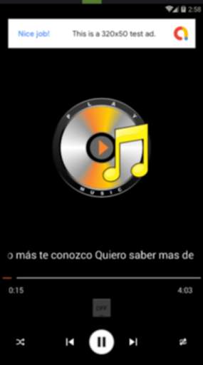 Marcos Witt Mp3 & Video || No Internet screenshot 3