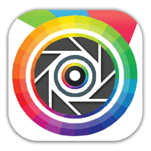Challenges Photo Editor 1.7