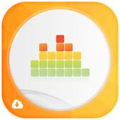 Mp3 Music Download : Player   Mp3 Downloader 2.0