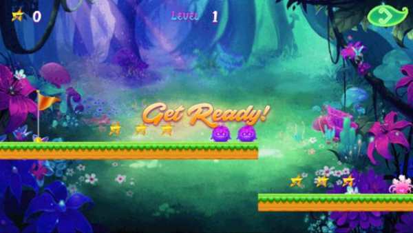 🔥 super slug Ultimate Alien : Slugiterra out game screenshot 2