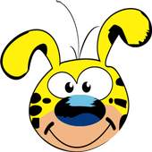 Marsupilami world 3.0