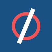 Cobase on 9Apps
