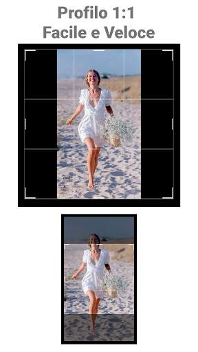 MediaCrop screenshot 1