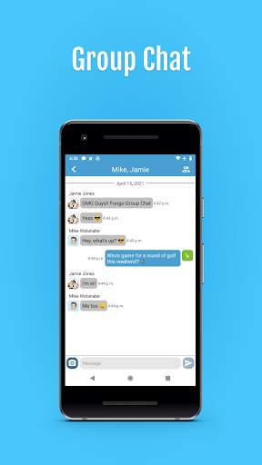 Fongo World Edition screenshot 6
