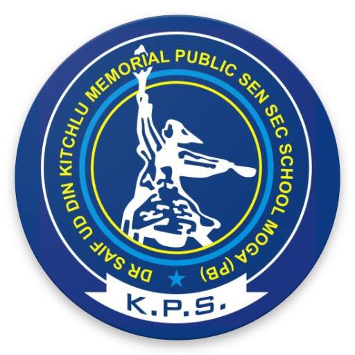 KPS 1.1.1