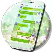 Jungle Jewels SMS 1.277.1.201