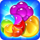 Candy Hammer