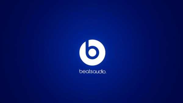 Beats Audio screenshot 4