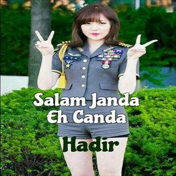 Gambar Status Lucu screenshot 7