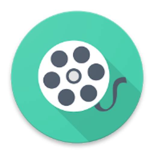 Movie Finder - TV Shows and Movies Tracker 6.0.1