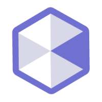 Mosaic Blur - Blur Image Background, Mosaic Effect on 9Apps